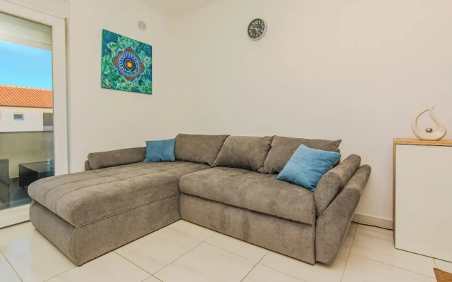 Apartment Andreja