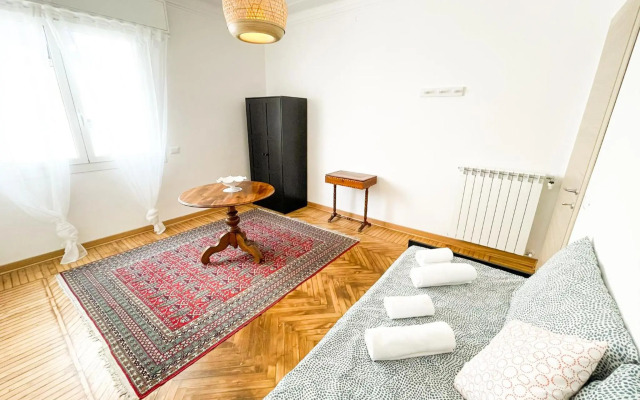 Suite Martiri-Sanremo