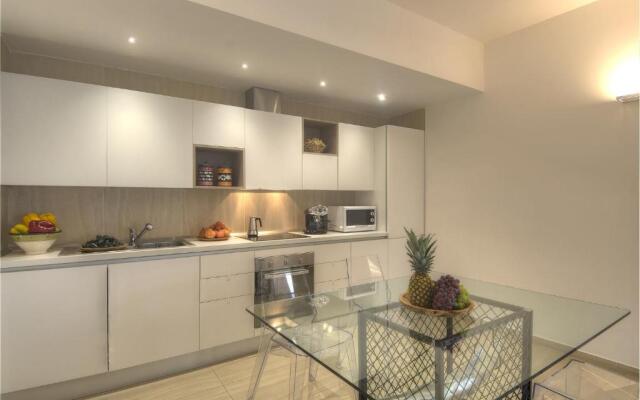 Residenza Ginepri 69