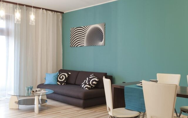 Apartament24