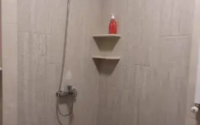 Apartamenty Gumbati 182