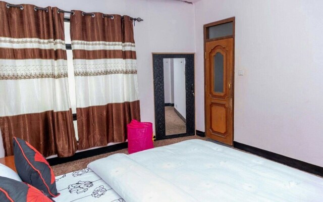 Gautam Homes