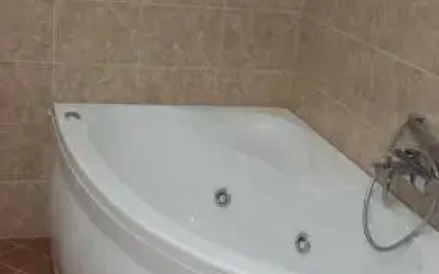 Peri Peri Holiday Home Syracuse