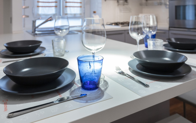 Italianway - Cagnola 4