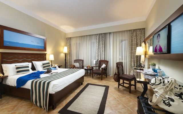 Three Corners Ocean View Hotel Prestige - Adults Only
