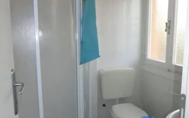 Adorable Flat With Terrace in Bibione - Beahost