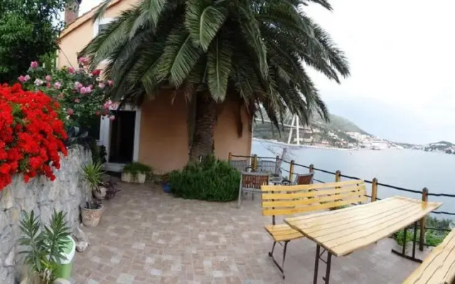 Holiday home Dubrovnik Sea Views