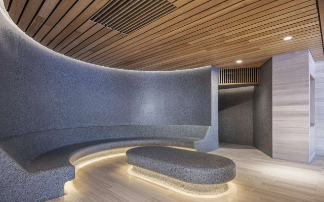 Fairmont Golden Prague