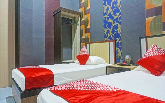 Collection O 91488 Hotel Lingkarsut Jeneponto Near Patung kuda, Jeneponto