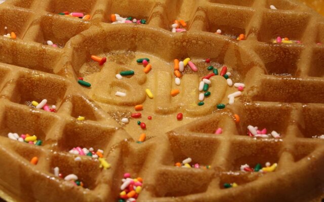 Best Western Downtown Stuart