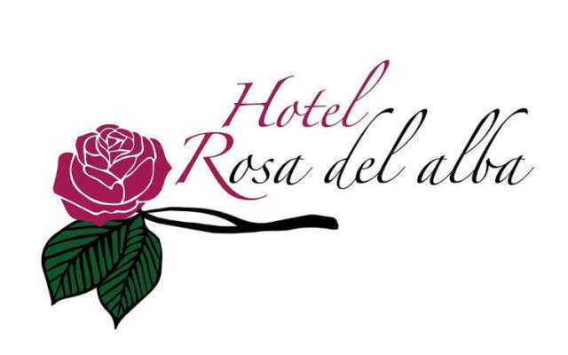 Hotel Rosa del Alba