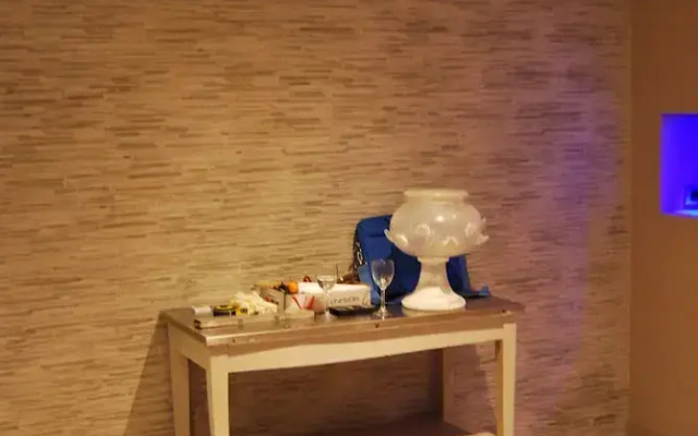 hotel & Ristorante L'angoletto in Selci