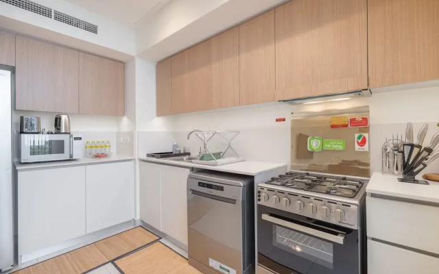 Exceptional 4 Bedroom Villa Perfect for Everyone