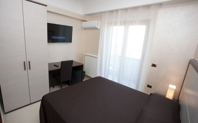 Residenza Prestige Tropea