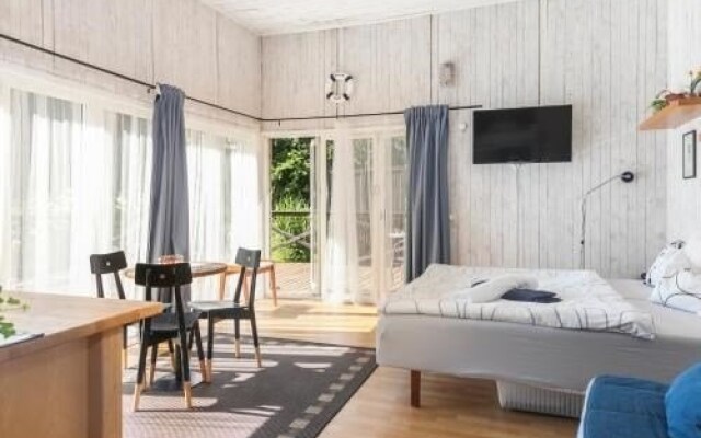 Myltahus B&B