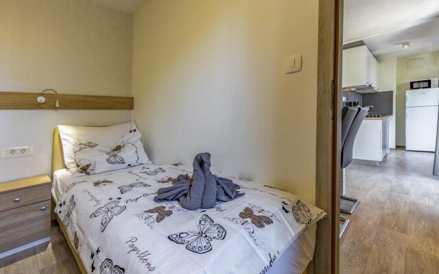 Mobile Homes Rocco 2