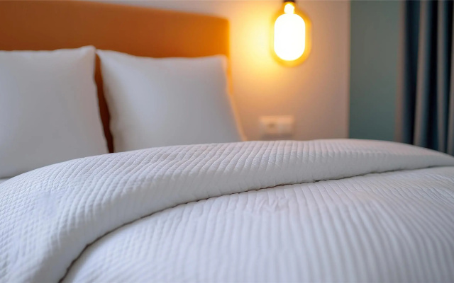Best Western Plus Kawartha Lakes Hotel & Suites
