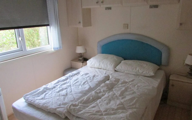 RBR 1717 - Beach Resort Kamperland