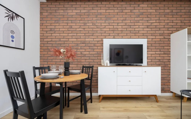 Blisko Plaży nad Wisłą by Renters