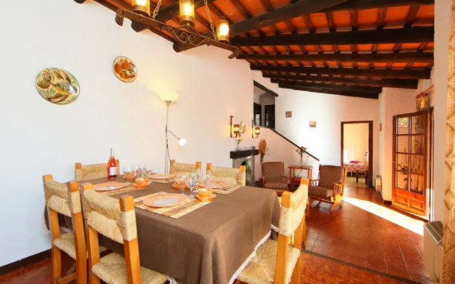 Holiday Home Dynaida Karadja