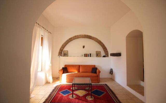 Villa Marabbecca