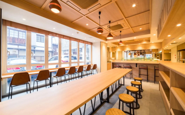 Super Hotel Hirosaki