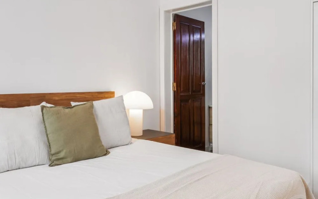 Sintra Retreat Residences