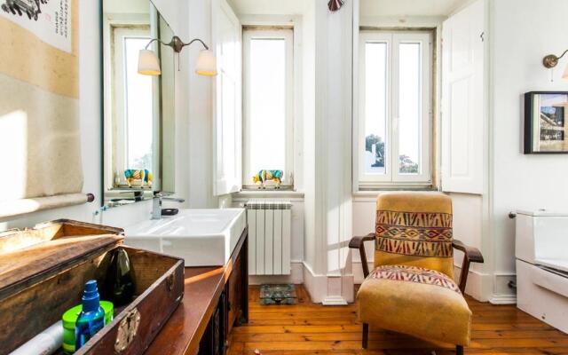 The Salty Pelican Beach Retreat