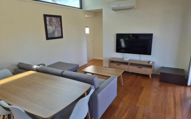 Ramada Resort Diamond Beach