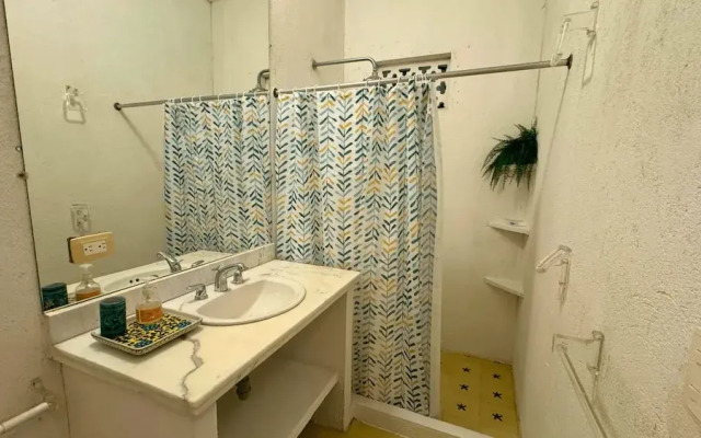 Casa Zarah - Alma Hotels