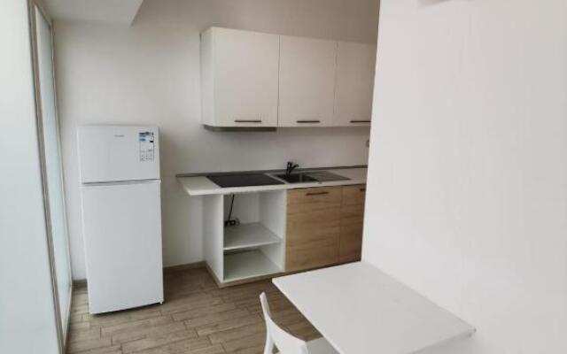 All' Ombra del Faro - Mini Apartments