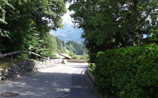 Steirosli 1. & 2. Stock