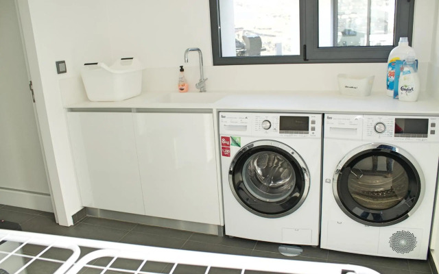 Seacrest by OurMadeira