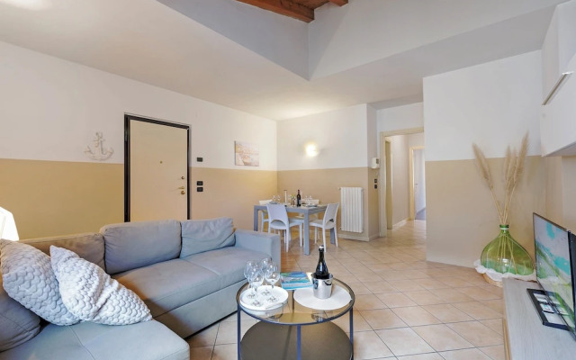 Sweet Dream Loft-100m From Lake