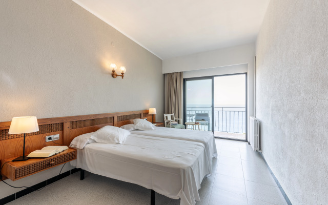 Hostal Sa Baronia