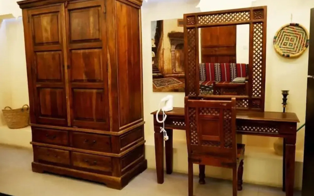 Heritage Home - Guesthouse in ดูไบ - Photo 3