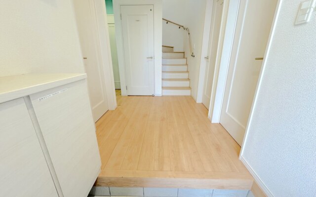 Grandioso Okinawa Villa Onna 2