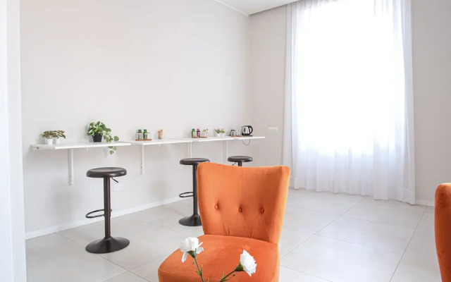 Domus Alberto