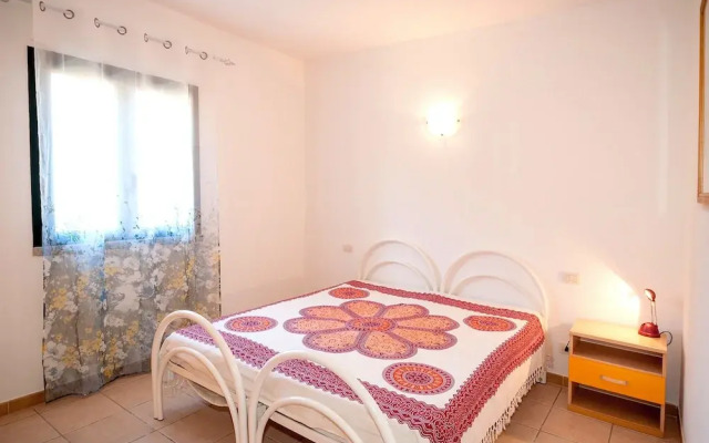 Fantastic Sardinia Casa Todas tod01