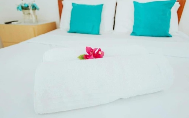 Pousada Brasil Natal