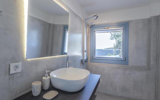 Akasha Suite II