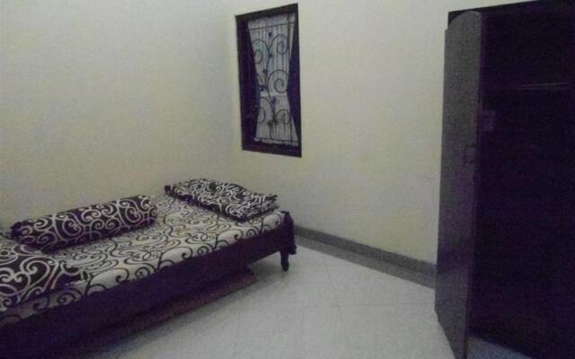 Acacia Guesthouse
