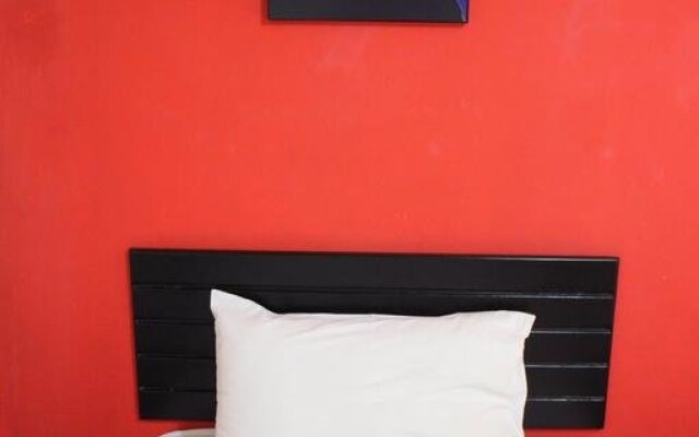Be My Guest Apartment