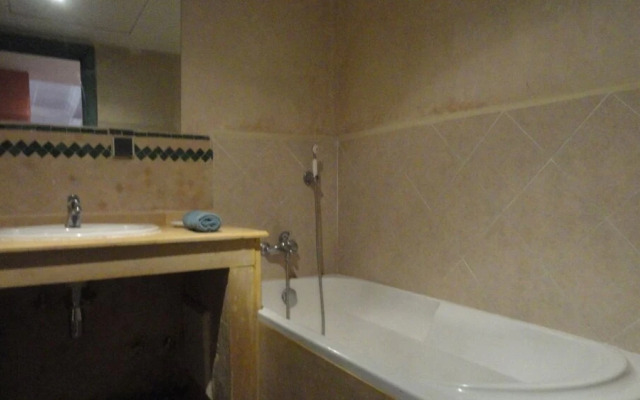 Residence Kenza