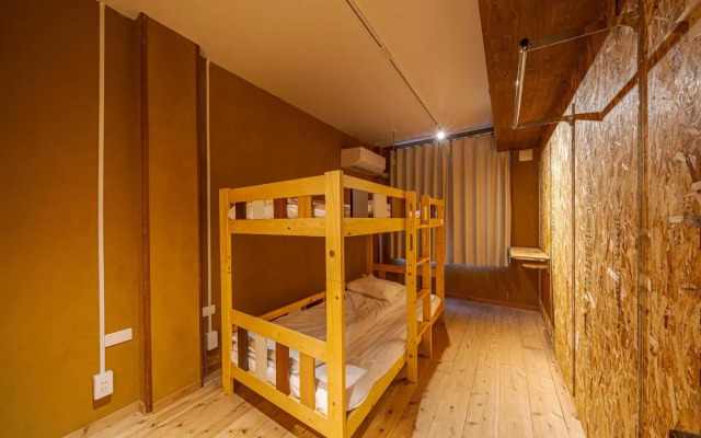 Linden Haus BEPPU - Vacation STAY 54769
