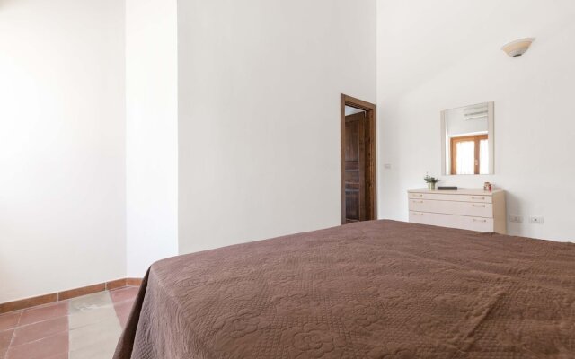 3238 Complesso Verdalis - Bilocale by Barbarhouse