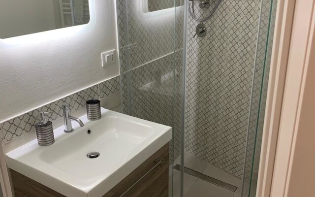 Apulianstay-dimora vima