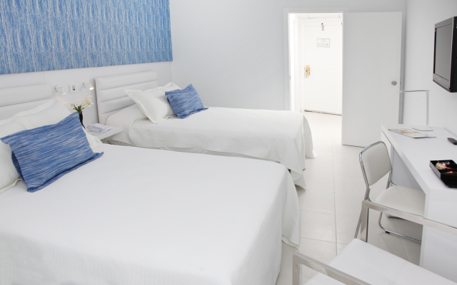 MSH Mallorca Senses Hotel, Santa Ponsa - Adults Only