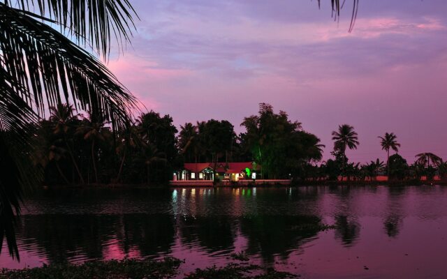 The Lake Resort by Maat Hotels