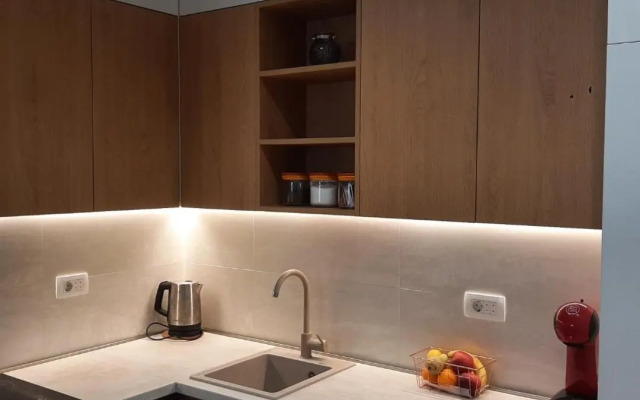 Apartment in Central Point